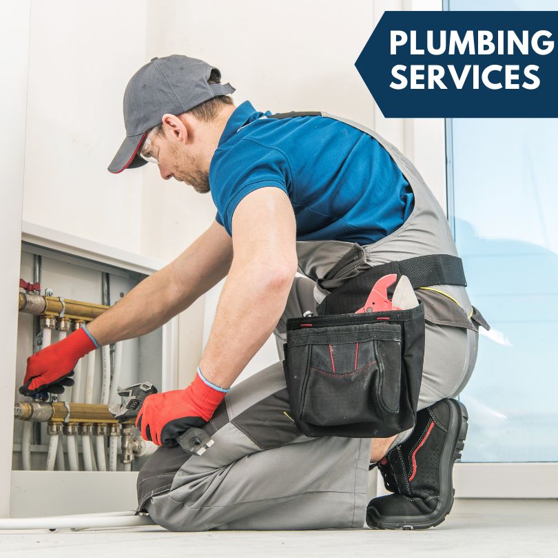 Attapulgus Plumbing Company